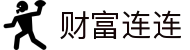 财富连连 - (中国)黑河财富连连环保科技公司欢迎您